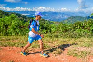 BIB: 
                            <button type="button" onclick="openModal(19256284)" class="btn btn-primary btn-sm float-right btn-popup" data-toggle="modal" data-target=".modal-high-quality">
                        <i class="fas fa-shopping-cart"></i> Add to Cart
                    </button>
                                            <button type="button" onclick="isThisMe(19256284, true)" class="btn btn-success btn-sm float-right btn-popup btn-isme hidden" data-toggle="tooltip" data-placement="bottom" title="นี่คือรูปของคุณใช่ไหม คลิกที่นี่เพื่อเอาเข้าอัลบั้ม">
                        <i class="fas fa-plus"></i> Add to album
                    </button>
                    <button type="button" onclick="isThisMe(19256284, false)" class="btn btn-warning btn-sm float-right btn-popup btn-isnotme hidden">
                        <i class="fas fa-ban"></i> Remove from album
                    </button>